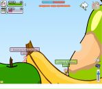 Дениска Євгенійович фотография #2 (источник - https://vk.com/id108220246)