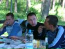 Ігор Бас фотография #41 (источник - https://vk.com/id139797020)