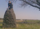 Віталік Михальчук фотография #37 (источник - https://vk.com/id62828438)