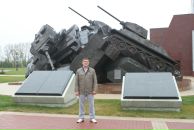 Фотография Лебединская Лена