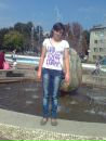 Ваня Луців фотография #30 (источник - https://vk.com/id139117238)
