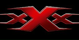 Фотография Фокина Виталия