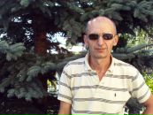 Ігор Солтан фотография #26 (источник - https://vk.com/id63835188)