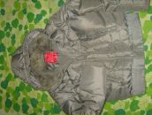 Любовь Κарасева фотография #2 (источник - https://vk.com/id79448210)