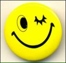 Артур Поляков фотография #1