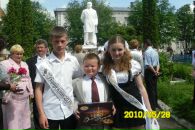 Василь Гордійчук фотография #43 (источник - https://vk.com/id176530372)