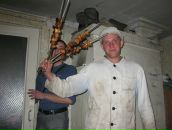 Фотография Козлова Кирилла