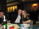 Ігор Швед фотография #50 (источник - https://vk.com/id96974790)