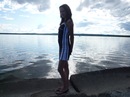 Фотография Бойцовой Илоны