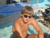 Сєрий Серий фотография #23 (источник - https://vk.com/id28034224)