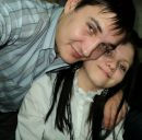 Фотография Юрьевны Анастасии