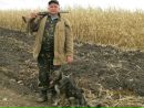 Юрій Гандюхін фотография #11 (источник - https://vk.com/id134288099)