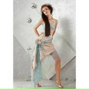 Фотография Виноградовой Натальи