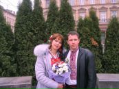 Вероніка Петришин фотография #46 (источник - https://vk.com/id37218850)