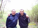 Руслан Короліщук фотография #43 (источник - https://vk.com/id36494518)