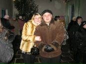 Аліна Шевчук фотография #30 (источник - https://vk.com/id92810653)