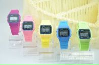 Βасилий Κопылов фотография #19 (источник - https://vk.com/id133249607)