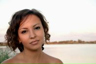 Фотография Мингачевой Сюзанны