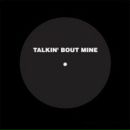 Фотография Эрика Эрика