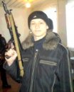 Діма Ференц фотография #13 (источник - https://vk.com/id67147634)