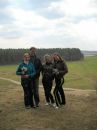 Іра Марчус фотография #42 (источник - https://vk.com/id103702717)