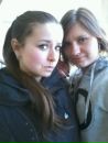 Юлічка Майструк фотография #2 (источник - https://vk.com/id117193768)