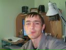 Ігорь Котубей фотография #47 (источник - https://vk.com/id96755205)