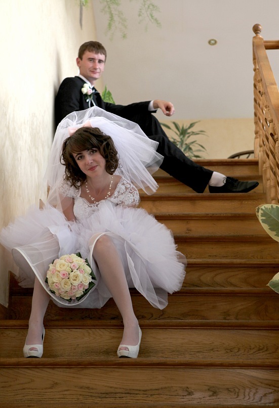 Володя Левчук фотография #49