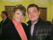 Фотография Нигматуллиной Марии