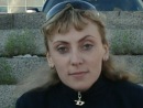 Фотография Плюсниной Ольги