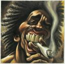 Анатолій Гордійчук фотография #16 (источник - https://vk.com/id172053315)