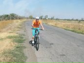 Фотография Ковалевой Елены