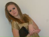 Фотография Жаворонок Дарьи