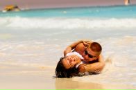 Фотография Артеменко Дениса