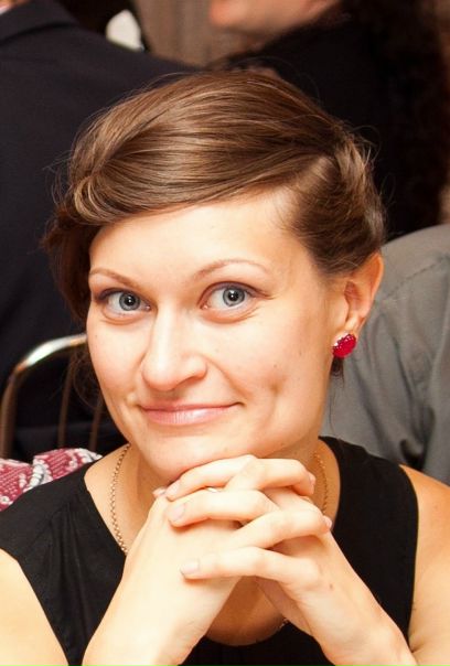 №17, Екатерина Мандрикова, Краснодар, Россия №17, Екатерина Мандрикова, Краснодар, Россия