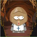 Олесь Дарміць фотография #11 (источник - https://vk.com/id43764815)