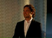 Фотография Vasilyev Victor