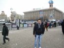 Oktay Oktay фотография #50 (источник - https://vk.com/id132310130)