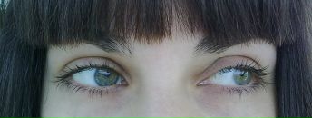 Фотография Дударевой Ольги