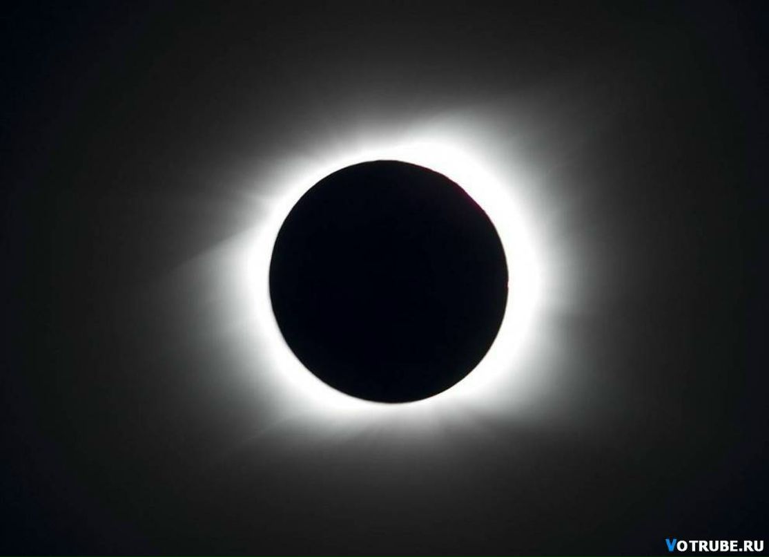 Александер Поляков фотография #25