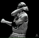 Фотография Иванова Дениса