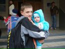 Ігор Мартинов фотография #45 (источник - https://vk.com/id132655644)
