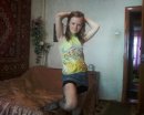 ❤ Mysya фотография #48 (источник - https://vk.com/id68672691)