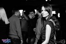 Олечка Person фотография #1