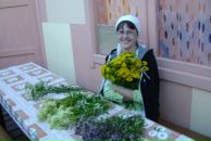 Фотография Путинцевой Марины