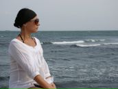 Фотография Довмат Ольги