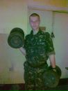 Андрій Грудський фотография #41 (источник - https://vk.com/id38453109)
