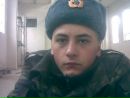 Денис Кобиліца фотография #15 (источник - https://vk.com/id83823585)