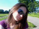 Вікуся Мельниченко фотография #49 (источник - https://vk.com/id69589678)