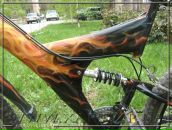 Славік Сохацький фотография #42 (источник - https://vk.com/id37666668)